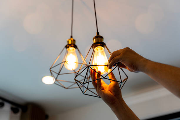 Reliable Wyoming, IL Electrician Solutions